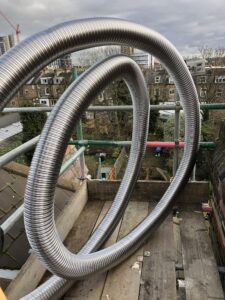 60298d953d7f8d2db6c0367a_stainless steel liner | Sweepsmart steel liner