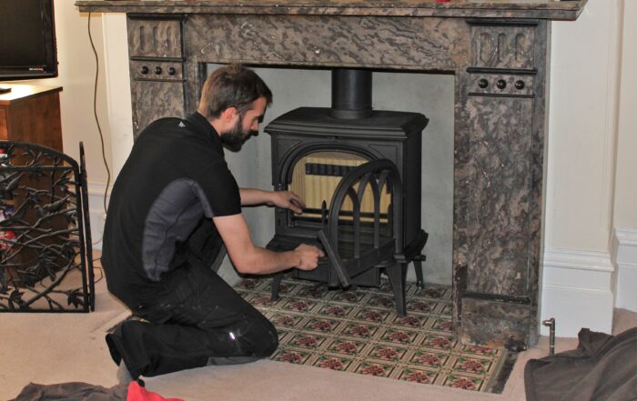 5a859b528e451600014a7de2_Stove-min | Sweepsmart