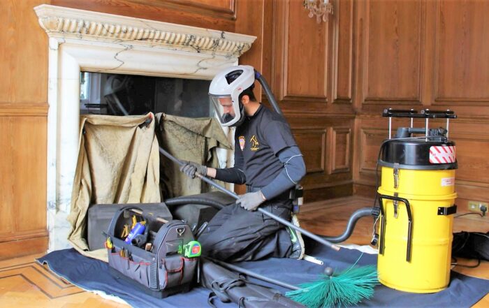 5a85a4c58e451600014a7f2b_chimney sweeping | Sweepsmart
