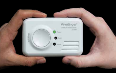 5a94a2af3d557600018517b6_CO1_1024x1024 | SweepSmart