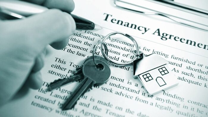 5adba5f3d5c3151d140ba23d_landlord and tenant advice | Sweepsmart
