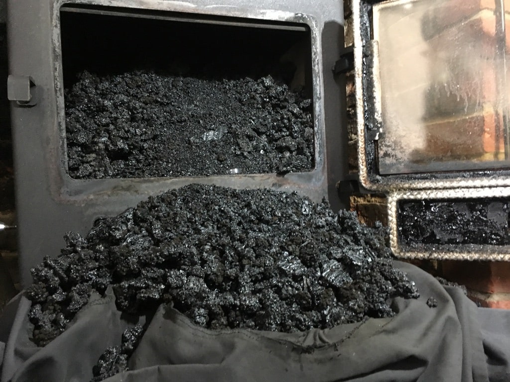 What Happens if You Don’t Sweep Your Chimney? SweepSmart