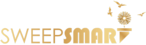 SweepSmart logo