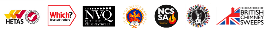 Affiliations