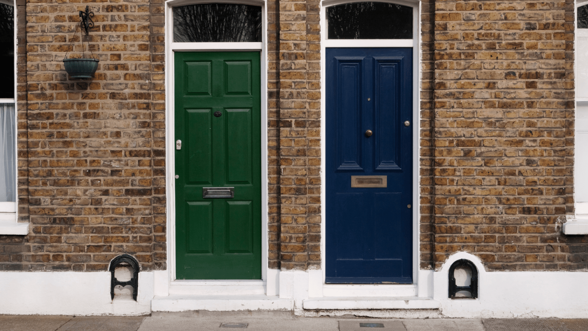 Party Wall Agreements chimney party wall