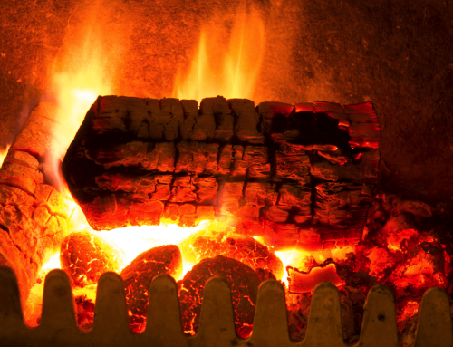 Common Misconceptions About Wood Burning Stoves