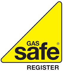 gassafe logo