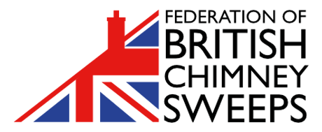 FBCS-logo | Sweepsmart