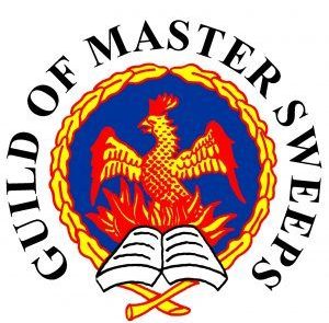 Guild-Sweepers | Sweepsmart