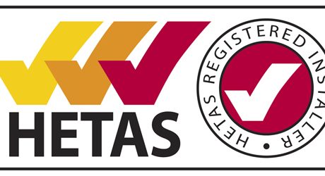 HETAS | Sweepsmart