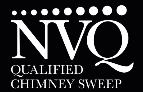 NVQ | Sweepsmart