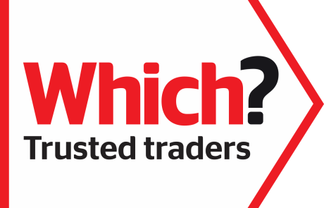 which | Sweepsmart